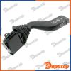 Colonne De Direction Commutateur pour OPEL | 06-12331-SX, 061085420LGK